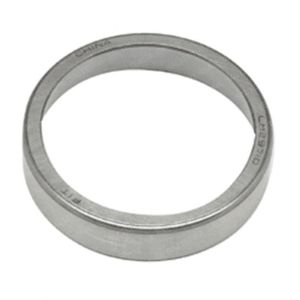 BEARING - TAPER CUP