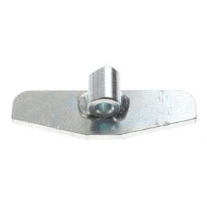 BRAKE PEDAL