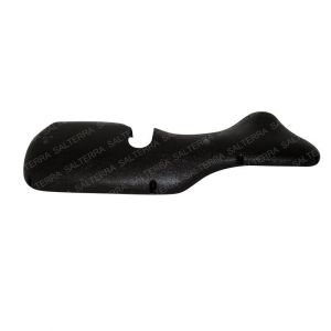 CONTROL POD - LOWER