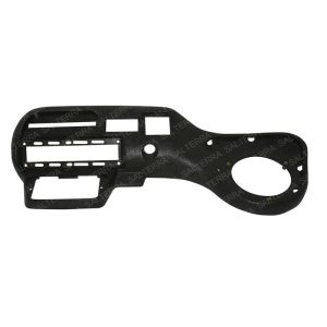 CONTROL POD - UPPER