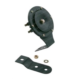HORN - 110DB - 12V
