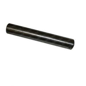 AXLE - FORK WHEEL