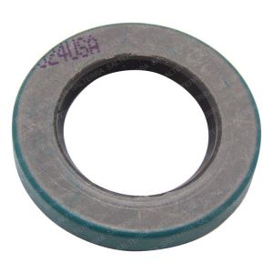 SEAL