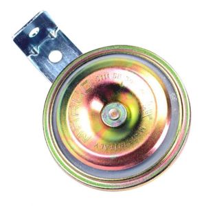 HORN 24-48V 3-TERM*110DB