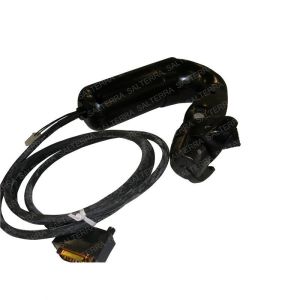 CONTROL - HANDLE