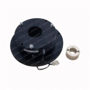 BRAKE ASSEMBLY