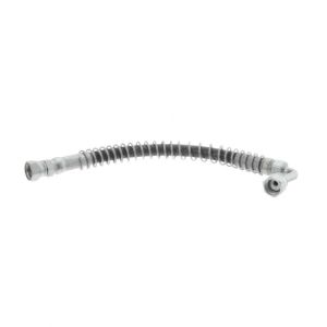 HOSE ASSEMBLY