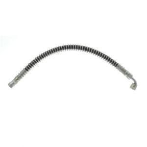HOSE ASSEMBLY (FOR WALKI