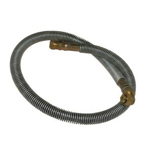 HOSE ASSEMBLY
