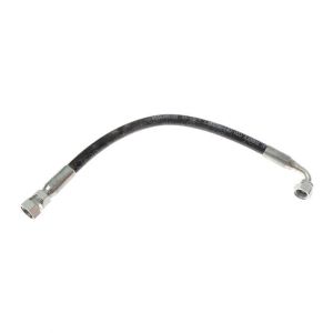 HOSE ASSY- HYD