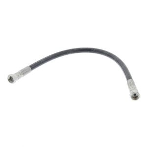 HOSE ASSEMBLY - HYDRAULIC