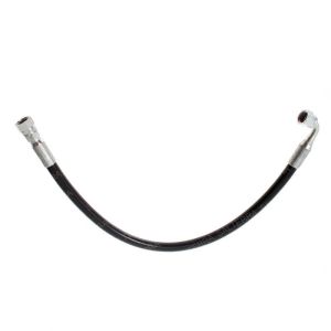HOSE ASSEMBLY