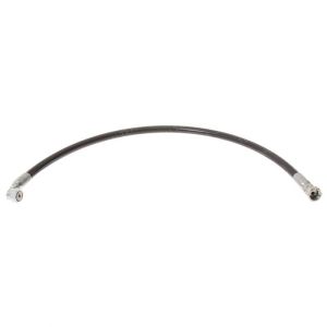 HOSE ASSEMBLY