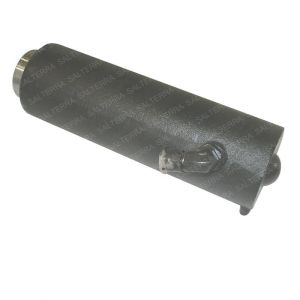 CYLINDER ASSEMBLY - LIFT