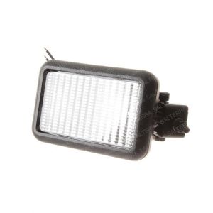 LIGHT ASSEMBLY