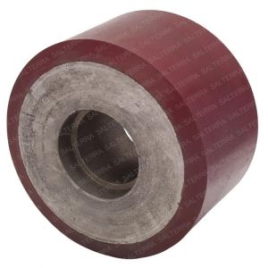 WHEEL - POLY - 6X3.625