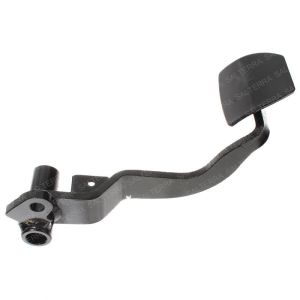 PEDAL - BRAKE