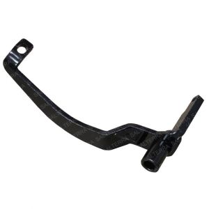 PEDAL SUB-ASSY- BRAK