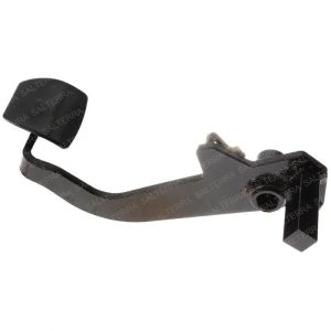 PEDAL - INCHING BRAKE