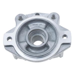 FLANGE- MOUNTING