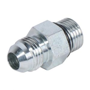 CONNECTOR - SAE X JIC
