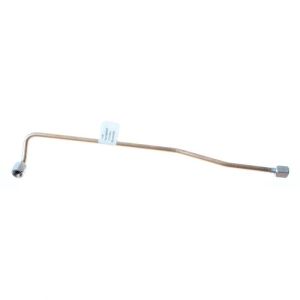 HYDRAULIC TUBE ASSEMBLY