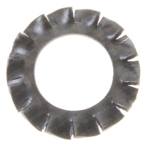 WASHER