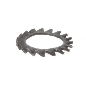 WASHER - LOCK