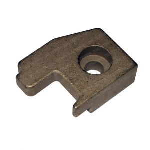 BEARING - SEGMENT