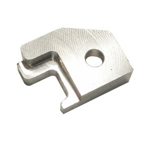 RETAINER - BEARING