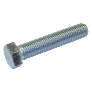 BOLT - HE
