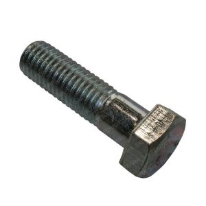 BOLT - HEX