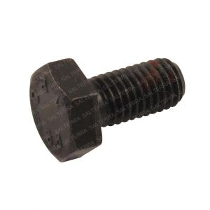 BOLT - HEX - M10-1.5 X 20