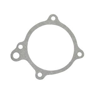 GASKET - WATER PUMP