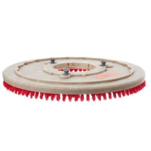 CONTROLADOR PAD 20 PULGADAS