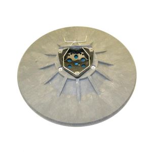 CONTROLADOR PAD 20 PULGADAS MIGHTY-LOK