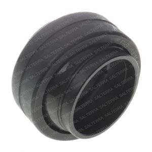 BEARING - SPHERICAL