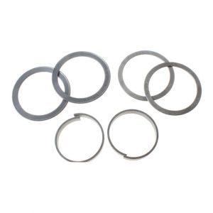 BEARING KIT - PLATFORM ROTATOR