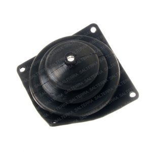 BOOT - OEM MS4