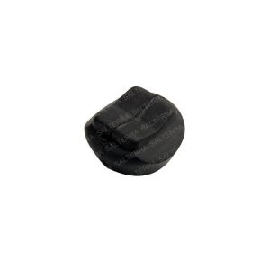BOOT - BLACK THUMB