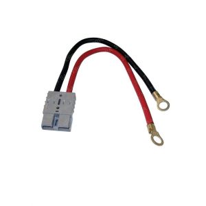 CABLE ASSEMBLY
