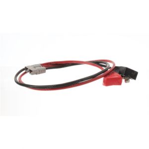 CABLE ASSEMBLY