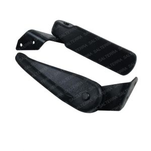ARMREST KIT - SEAT