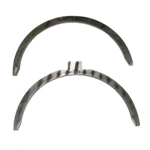 BEARING SET - THRUST STANDARD