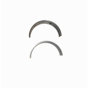 BEARING SET MAIN STD