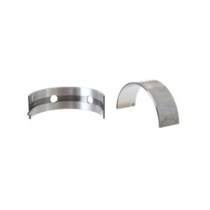 BEARING SET - MAIN .025MM