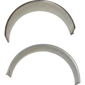 BEARING KIT - ROD STANDARD
