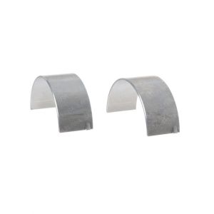BEARING - ROD .25 OS