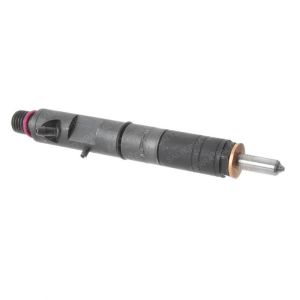 INJECTOR