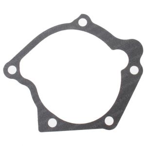 GASKET - WATER PUMP